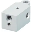 ifm Electronic E30469 Mounting accessory E30469 1 pc(s)