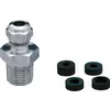 ifm Electronic E30025 Vissage E30025 1 pc(s)