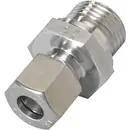 ifm Electronic E30016 Vissage E30016 1 pc(s)