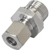 ifm Electronic E30016 Vissage E30016 1 pc(s)