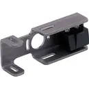 ifm Electronic E21126 Protection complète E21126 1 pc(s)