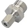 ifm Electronic E30047 Vissage E30047 1 pc(s)