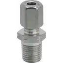 ifm Electronic E30049 Vissage E30049 1 pc(s)