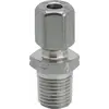 ifm Electronic E30049 Vissage E30049 1 pc(s)