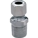 ifm Electronic E30024 Vissage E30024 1 pc(s)