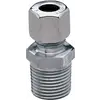 ifm Electronic E30024 Vissage E30024 1 pc(s)