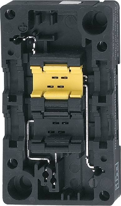 ifm Electronic AC5015 Partie inférieure de module AC5015 1 pc(s)