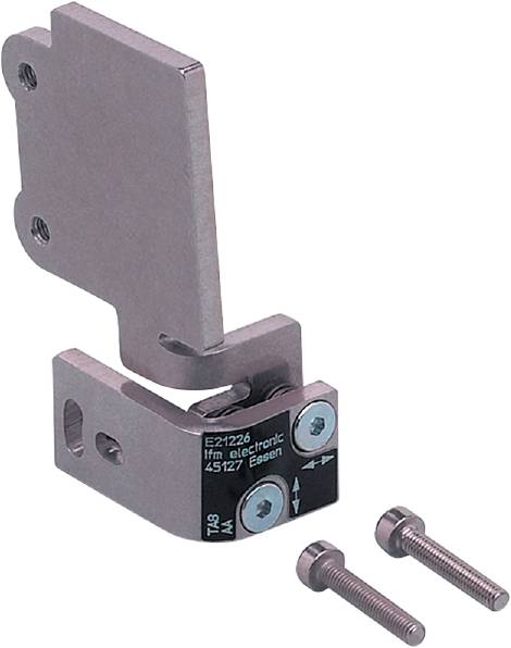 ifm Electronic E21226 Mounting accessory E21226 1 pc(s)