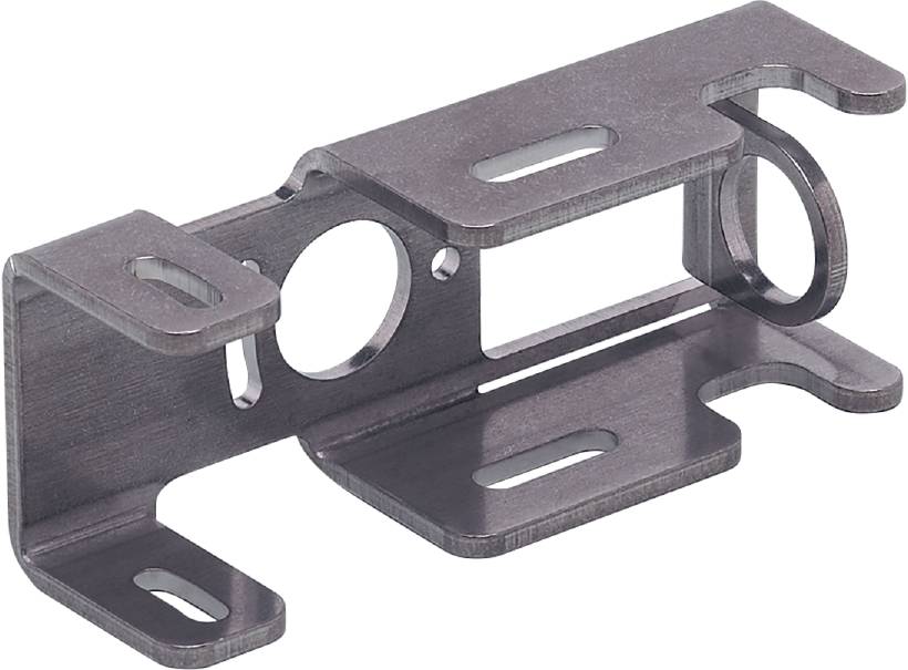 ifm Electronic E21125 Protection complète E21125 1 pc(s)