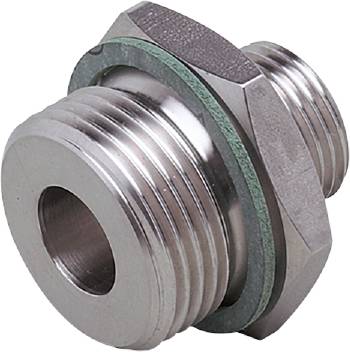 ifm Electronic E40134 Adaptor E40134 1 pc(s)