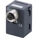 ifm Electronic E70587 Prise vampire E70587 1 pc(s)