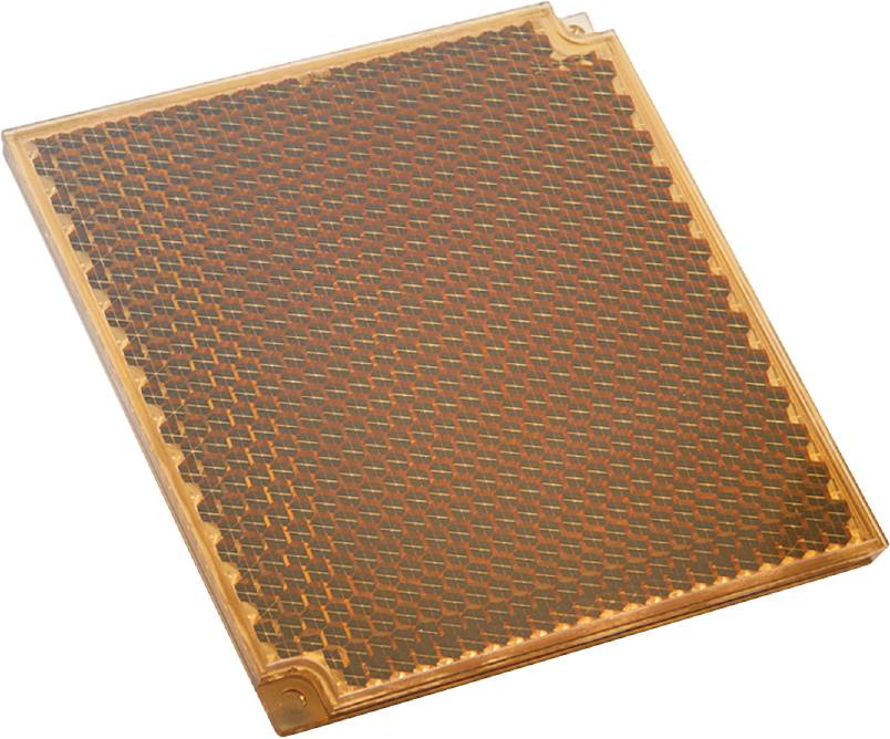 ifm Electronic E21270 Miroir E21270 1 pc(s)