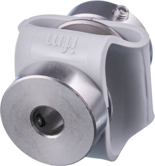 ifm Electronic E61435 Mounting accessory E61435 1 pc(s)