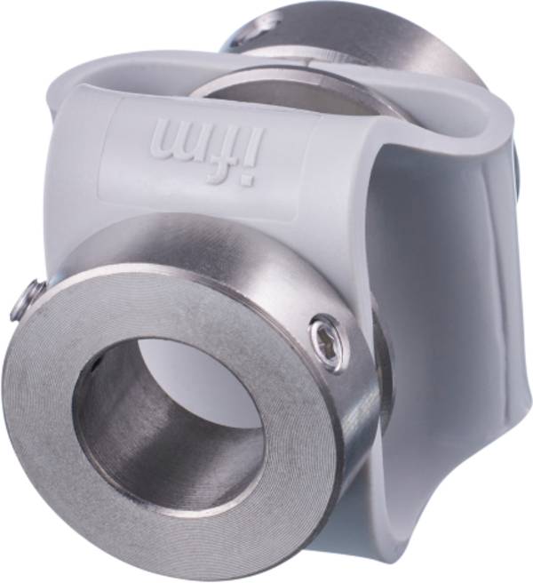 ifm Electronic E61437 Mounting accessory E61437 1 pc(s)