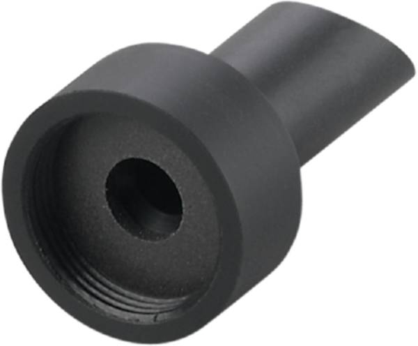 ifm Electronic E23007 Mounting accessory E23007 1 pc(s)