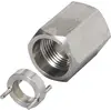 ifm Electronic E30017 Mounting accessory E30017 1 pc(s)