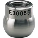 ifm Electronic E30055 Adaptor E30055 1 pc(s)