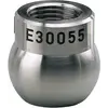 ifm Electronic E30055 Adaptor E30055 1 pc(s)