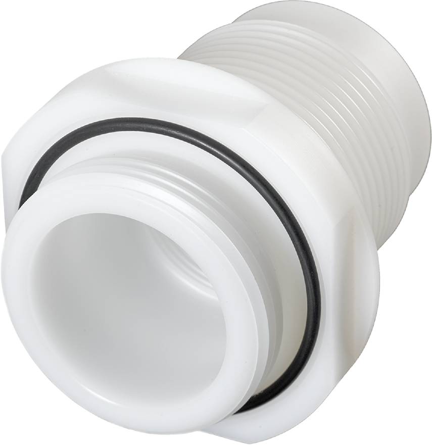 ifm Electronic E11035 Adaptor E11035 1 pc(s)