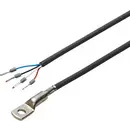 ifm Electronic TS2239 TS2239 Capteur de température -40 à 90 °C