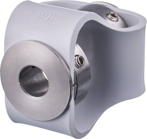 ifm Electronic E61434 Mounting accessory E61434 1 pc(s)