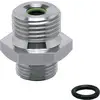 ifm Electronic E30073 Adaptor E30073 1 pc(s)