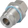 ifm Electronic E43004 Vissage E43004 1 pc(s)
