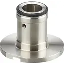 ifm Electronic E33405 Adaptor E33405 1 pc(s)
