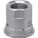 ifm Electronic E33430 Raccord fileté pour tube E33430 1 pc(s)