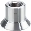 ifm Electronic E30056 Adaptor E30056 1 pc(s)