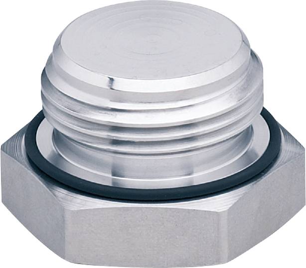 ifm Electronic E30064 Bouchon d'obturation E30064 1 pc(s)