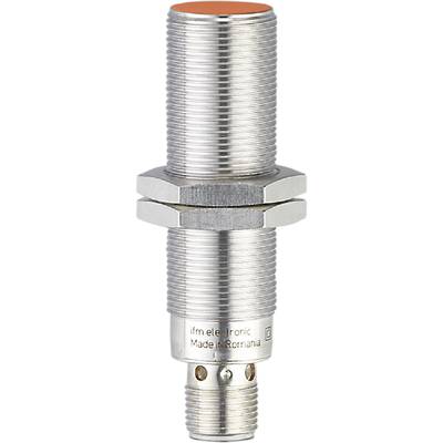 Écrou métallique fileté, de forme cylindrique, en matériau de couleur argent. Composant essentiel dans les assemblages mécaniques.