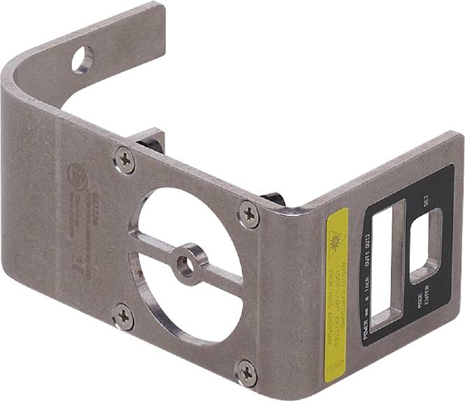 ifm Electronic E21236 Protective bracket E21236 1 pc(s)