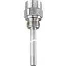 ifm Electronic E37610 Tube de protection E37610 1 pc(s)