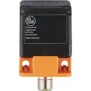 ifm Electronic Capteur inductif IM5132 IM5132 40 x 40 mm affleurant PNP (L x l x H) 66 x 40 x 54 mm