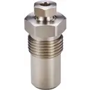 ifm Electronic E30144 Vissage E30144 1 pc(s)