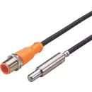 ifm Electronic TS2069 TS2069 PT1000 Capteur de température -40 à 90 °C