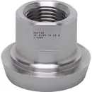 ifm Electronic E43304 Raccord fileté pour tube E43304 1 pc(s)