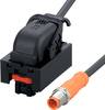 ifm Electronic E70450 Jonction 0.6 m 1 pc(s)