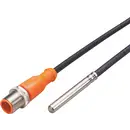 ifm Electronic TS2289 TS2289 PT100 Capteur de température -40 à 90 °C