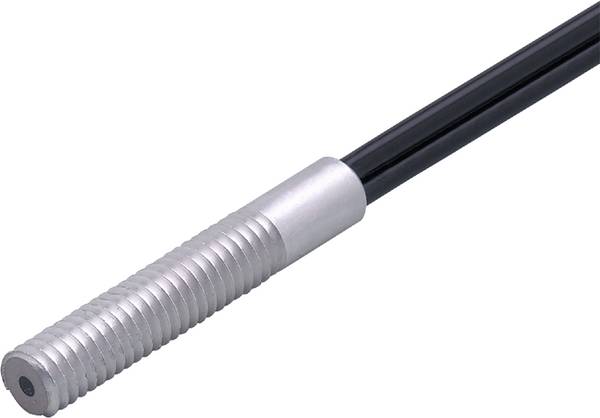 ifm Electronic Câble à fibres optiques E20648 E20648 1 pc(s)