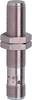 ifm Electronic Capteur magnétique magnétique MFS211 MFS211 M12 PNP