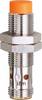 ifm Electronic Capteur IF5539 IF5539 M12 non affleurant PNP (Ø x L) 12 mm x 45 mm