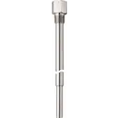 ifm Electronic E37230 Tube de protection E37230 1 pc(s)