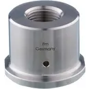 ifm Electronic E33407 Adaptor E33407 1 pc(s)