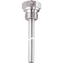 ifm Electronic E37663 Tube de protection E37663 1 pc(s)