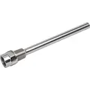 ifm Electronic UT0010 Tube de protection UT0010 1 pc(s)