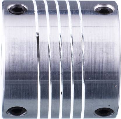 ifm Electronic E60028 Mounting accessory E60028 1 pc(s)