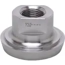 ifm Electronic E43305 Raccord fileté pour tube E43305 1 pc(s)