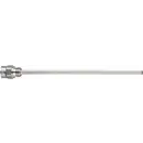 ifm Electronic E37650 Tube de protection E37650 1 pc(s)